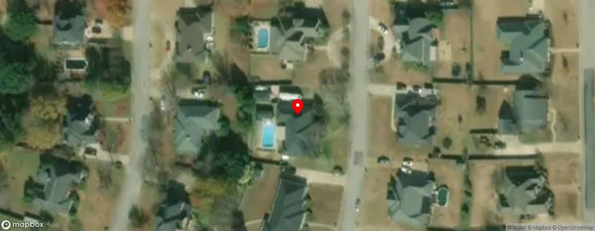 House image located at Tuscaloosa, Alabama, 35405