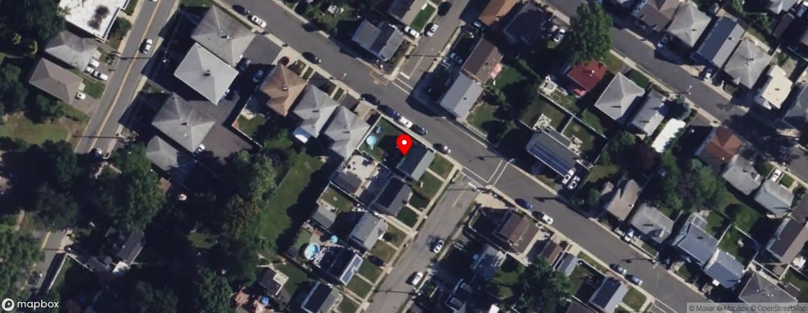 House image located at North Arlington, New Jersey, 7031