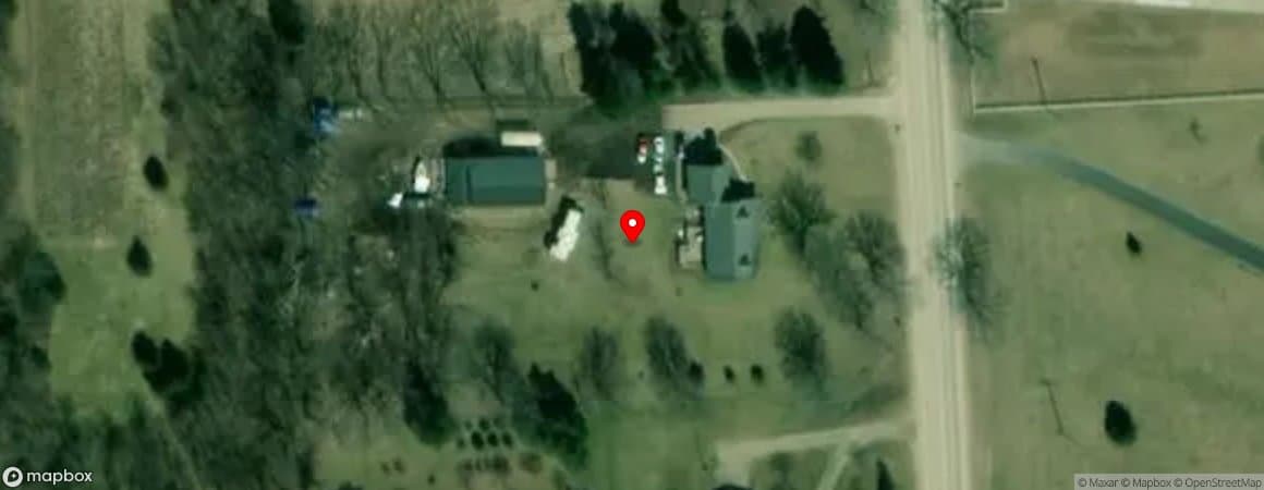House image located at Milford, Michigan, 48380