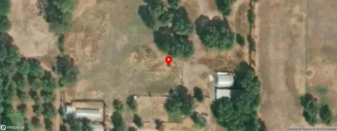 House image located at Upper Lake, California, 95485