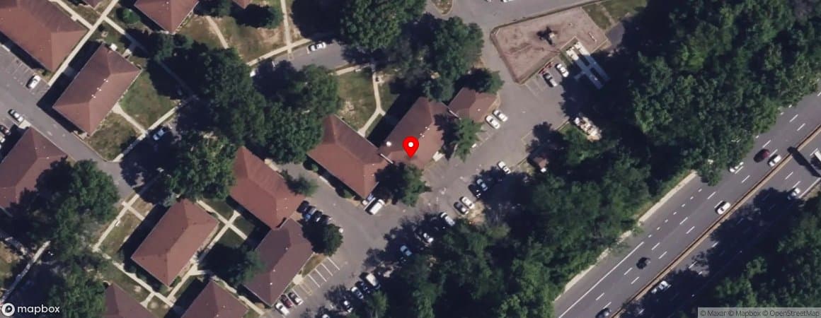 House image located at Plainfield, New Jersey, 7060