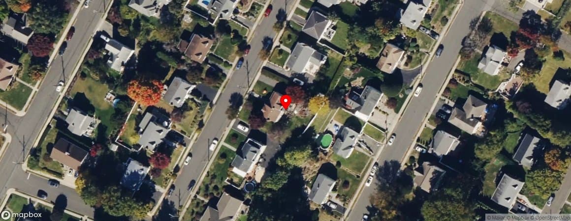 House image located at West Harrison, New York, 10604