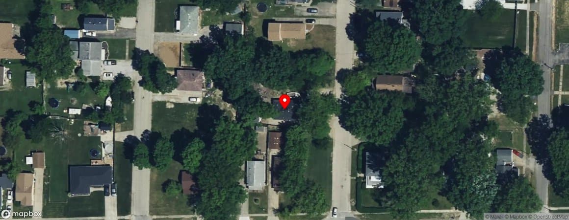 House image located at Lorain, Ohio, 44055