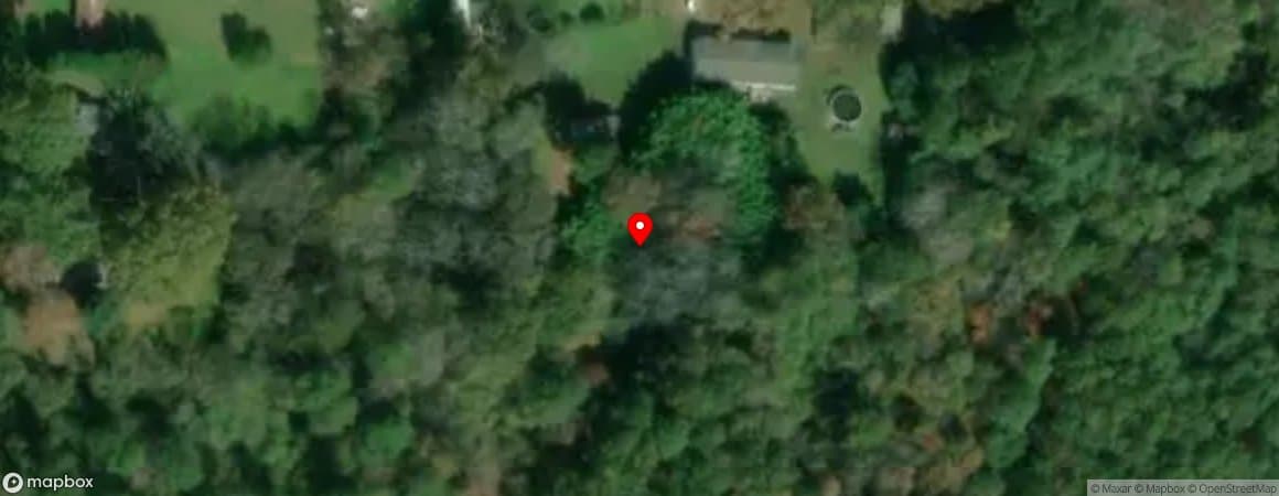 House image located at Quinton, Alabama, 35130