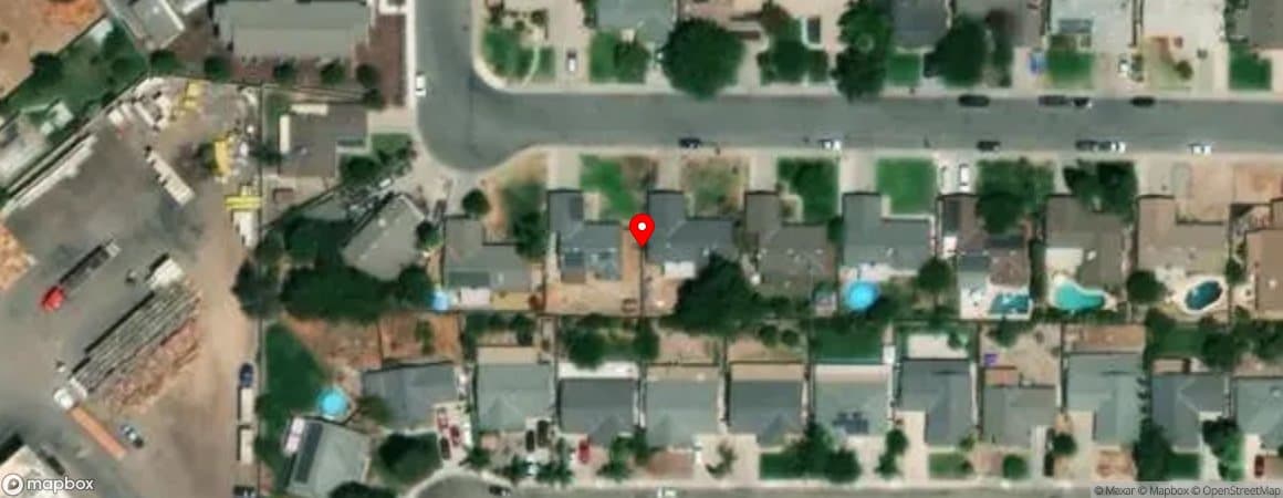 House image located at Selma, California, 93662