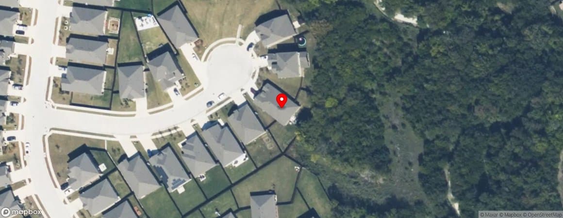 House image located at Princeton, Texas, 75407