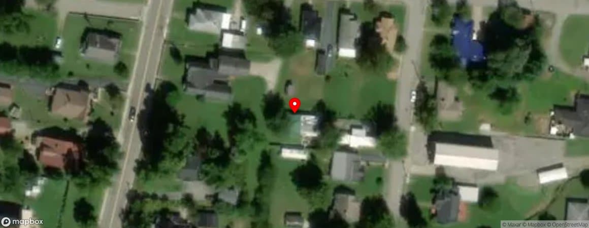 House image located at Marion, Kentucky, 42064