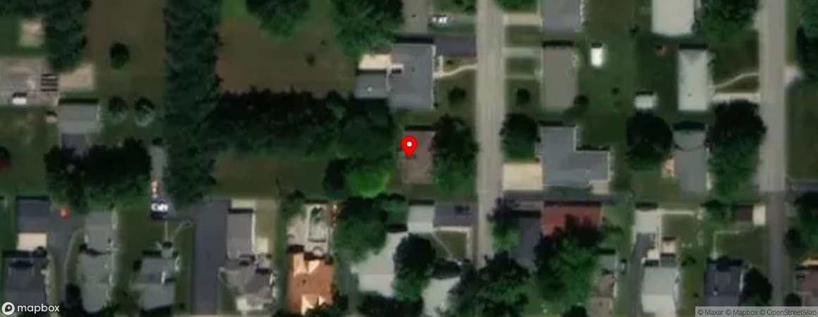 House image located at Flora, Indiana, 46929