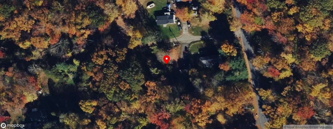 House image located at Middlebury, Connecticut, 6762