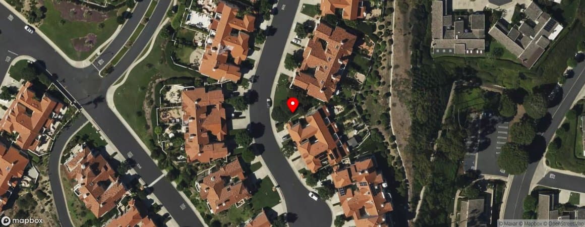 House image located at Laguna Niguel, California, 92677