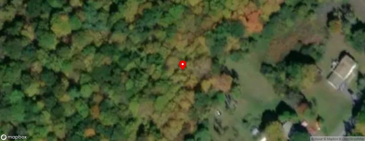 House image located at Bloomingburg, New York, 12721
