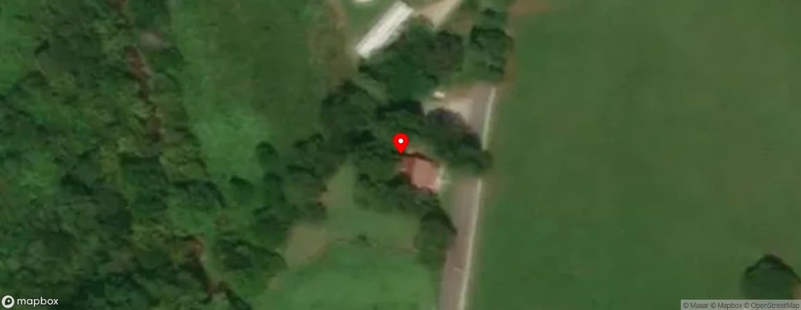 House image located at Clinton, Tennessee, 37716