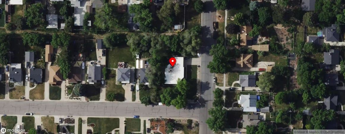 House image located at Ogden, Utah, 84403