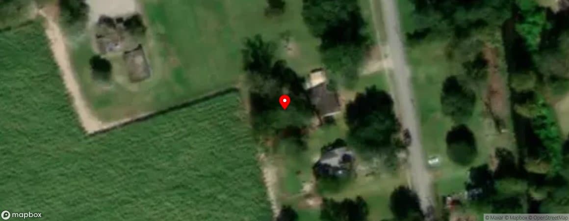 House image located at Maringouin, Louisiana, 70757