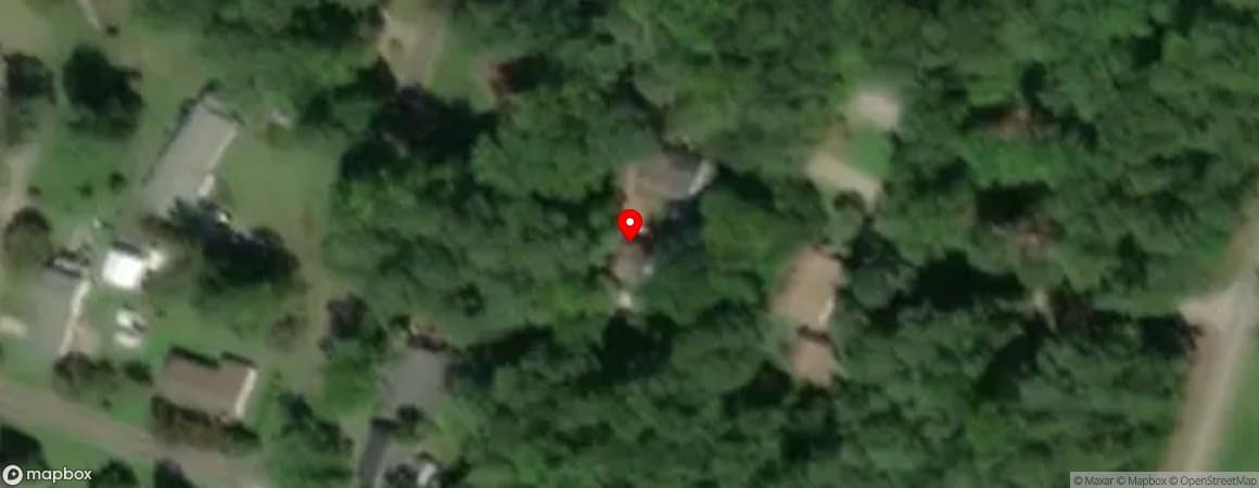 House image located at Hartfield, Virginia, 23071