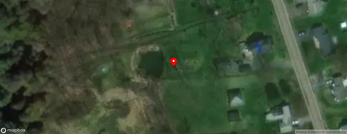 House image located at Lyons, New York, 14489