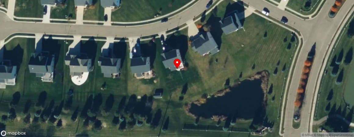 House image located at Canton, Ohio, 44721