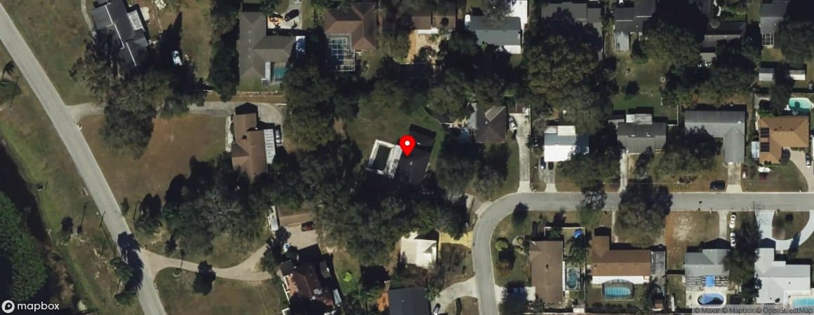 House image located at Winter Haven, Florida, 33881