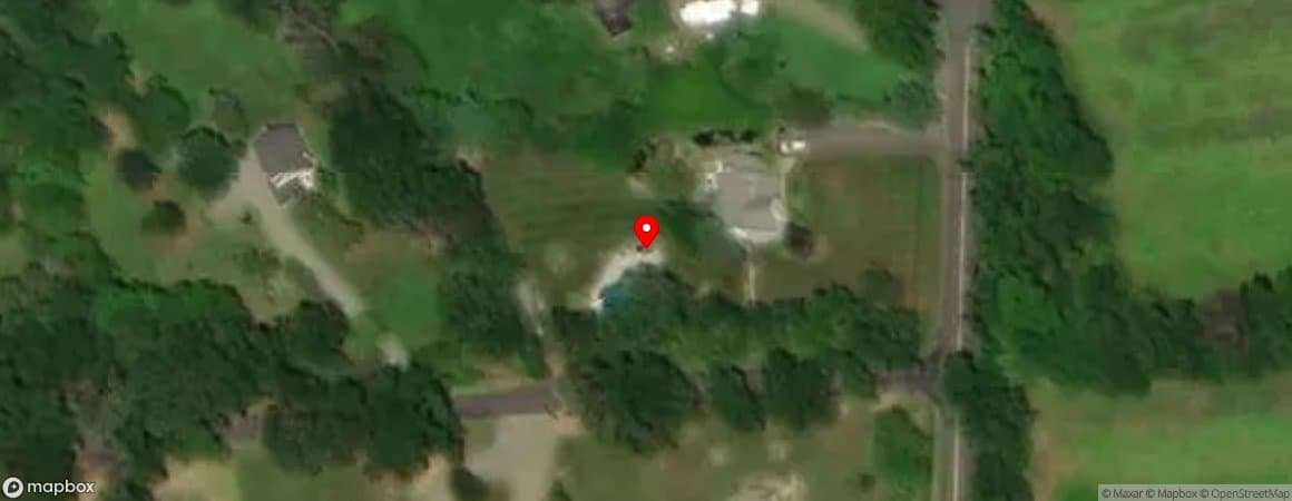 House image located at Stockton, New Jersey, 8559
