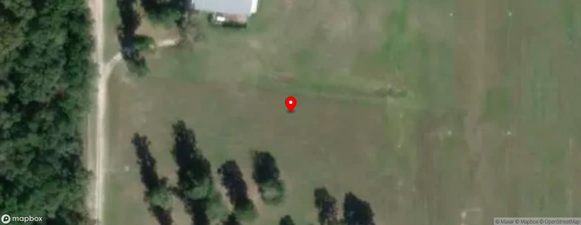 House image located at Jasper, Florida, 32052
