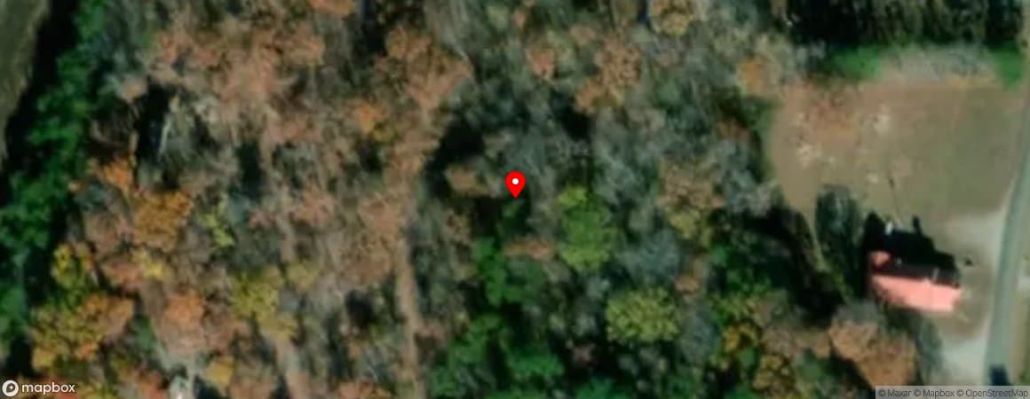 House image located at Roxboro, North Carolina, 27574