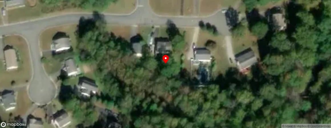 House image located at Lynchburg, Virginia, 24501