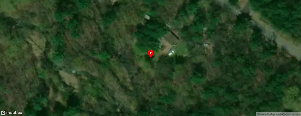 House image located at Kerhonkson, New York, 12446
