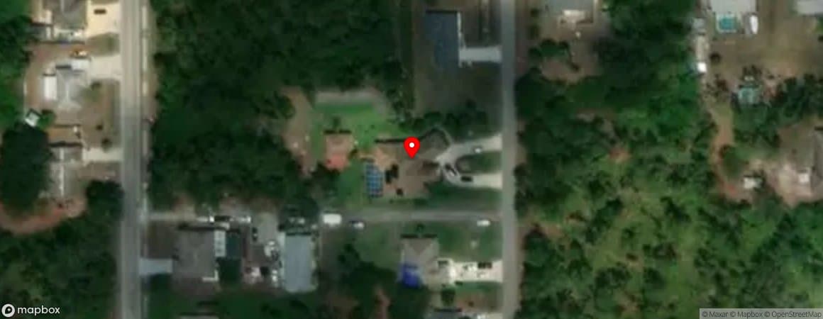 House image located at Lehigh Acres, Florida, 33972