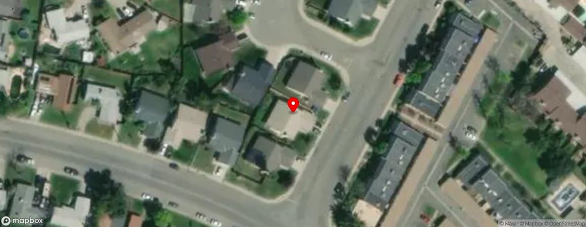 House image located at Marysville, California, 95901