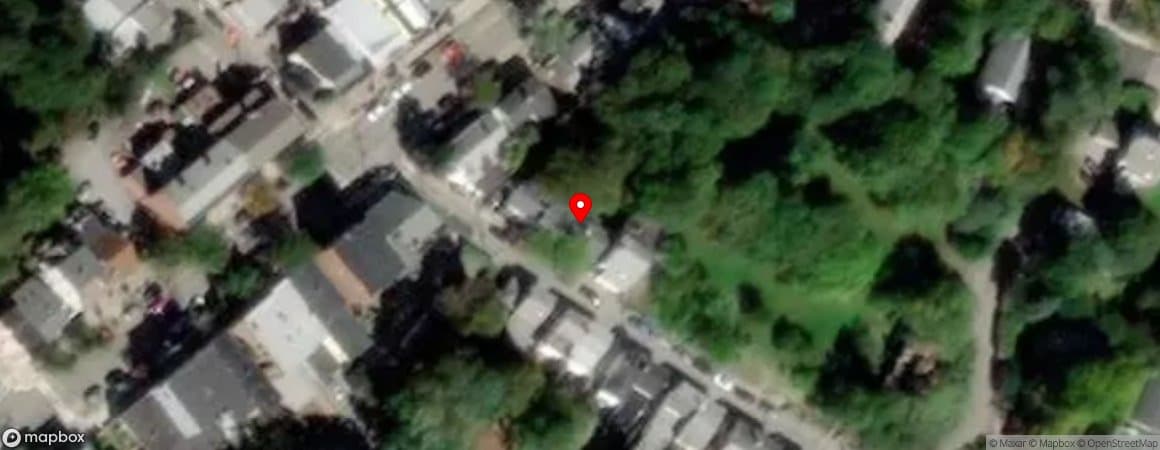 House image located at Cold Spring, New York, 10516