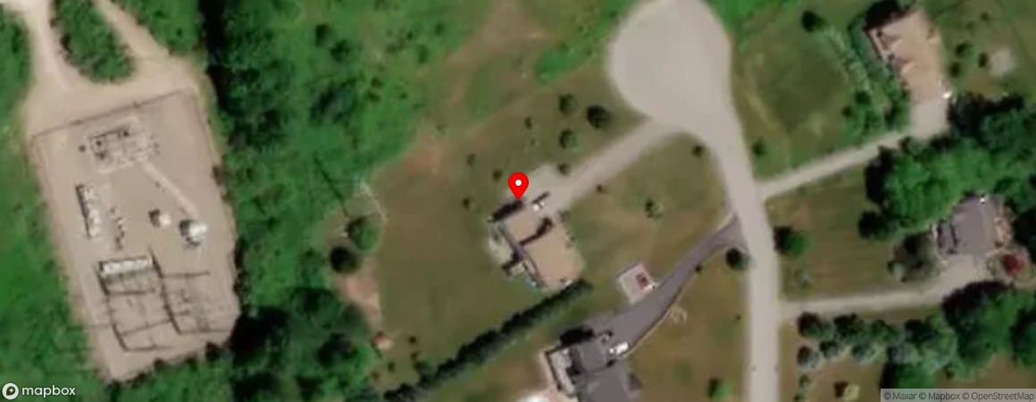 House image located at Poughquag, New York, 12570