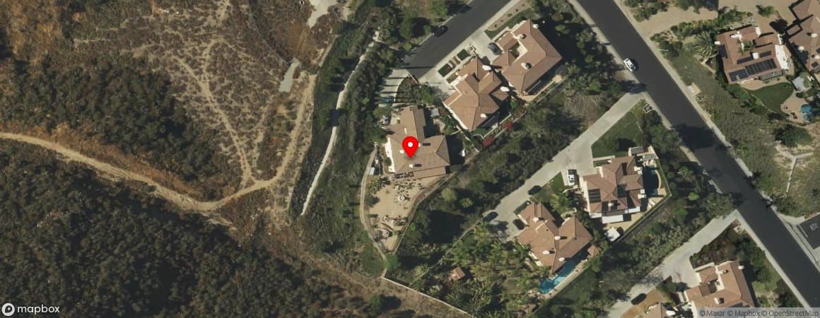 House image located at Murrieta, California, 92562