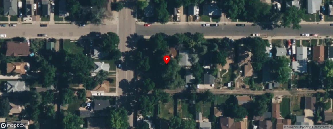 House image located at Loveland, Colorado, 80537