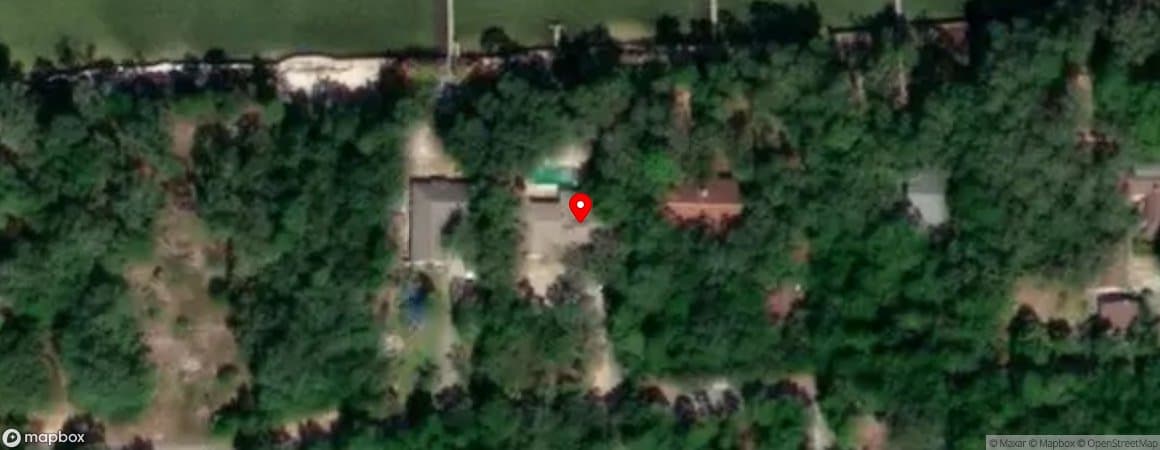 House image located at Gulf Breeze, Florida, 32563