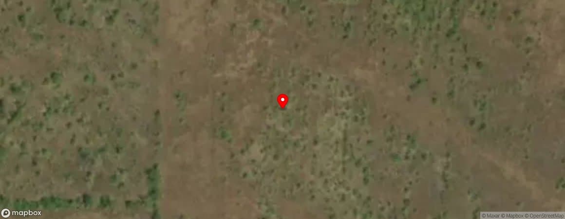 House image located at Jourdanton, Texas, 78026