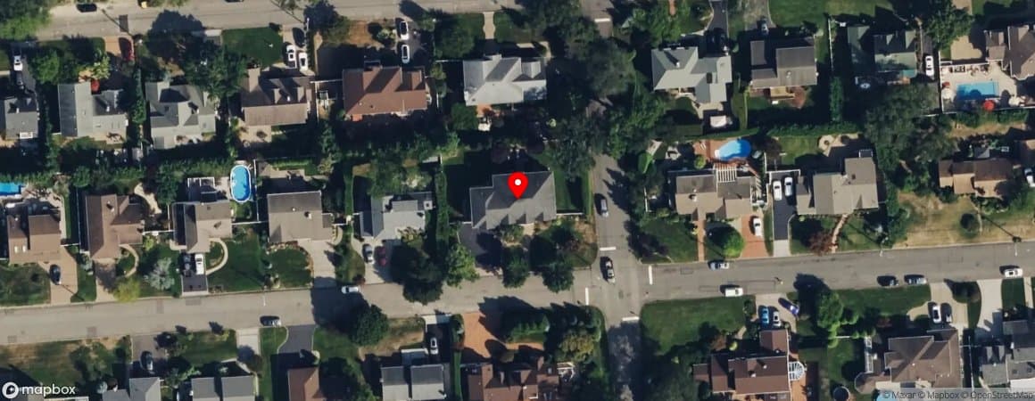 House image located at Massapequa, New York, 11758