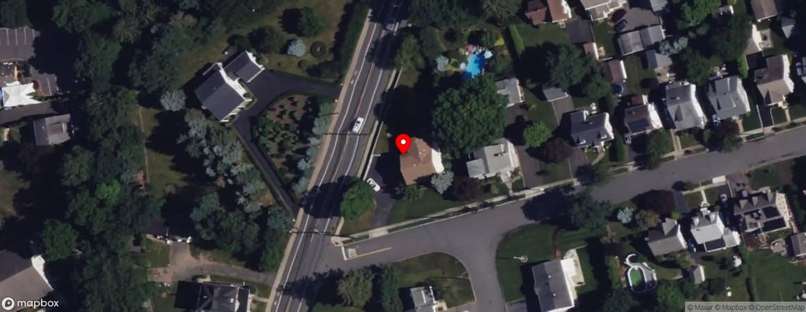 House image located at Haledon, New Jersey, 7508