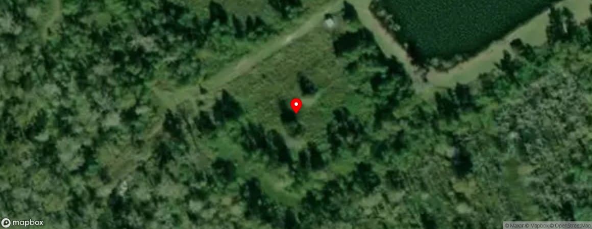 House image located at Gibson, Louisiana, 70356