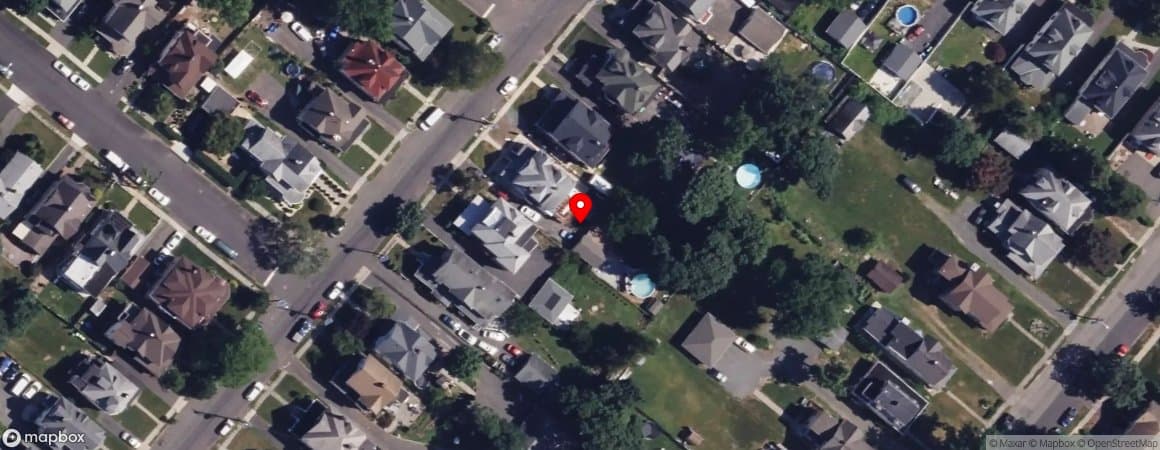 House image located at Plainfield, New Jersey, 7060