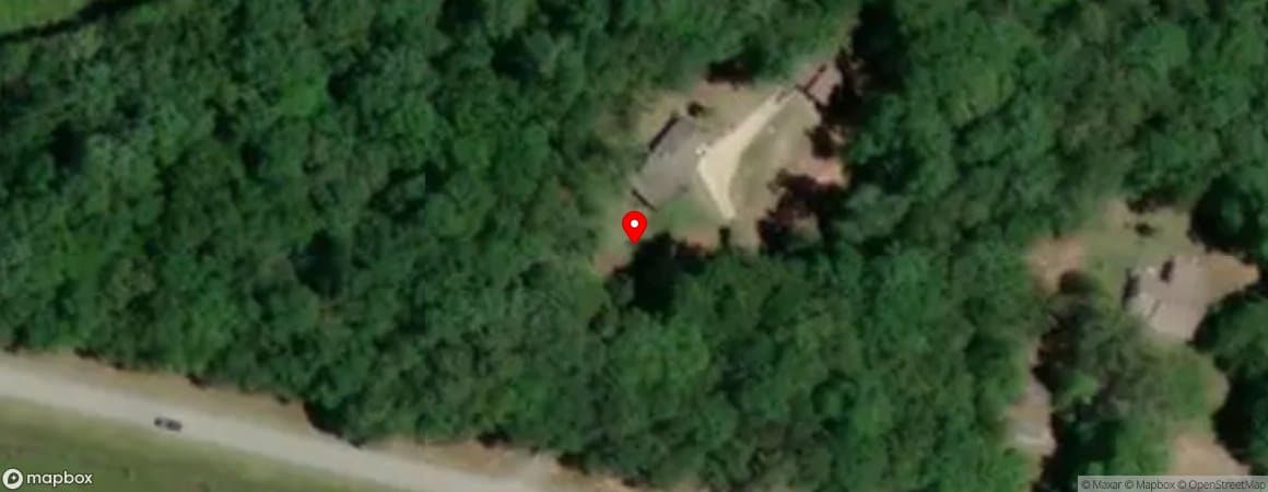 House image located at Hartwell, Georgia, 30643
