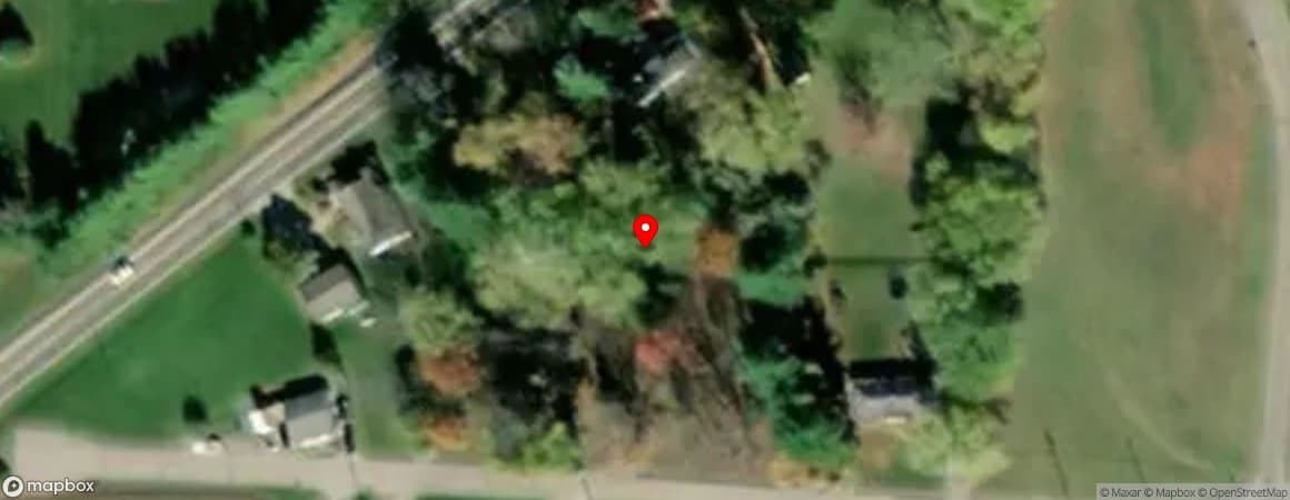 House image located at Lebanon, Ohio, 45036
