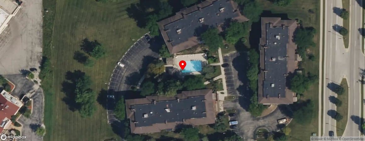 House image located at Menomonee Falls, Wisconsin, 53051