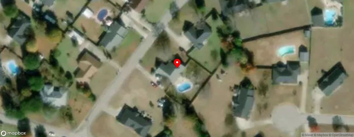 House image located at Sumter, South Carolina, 29154
