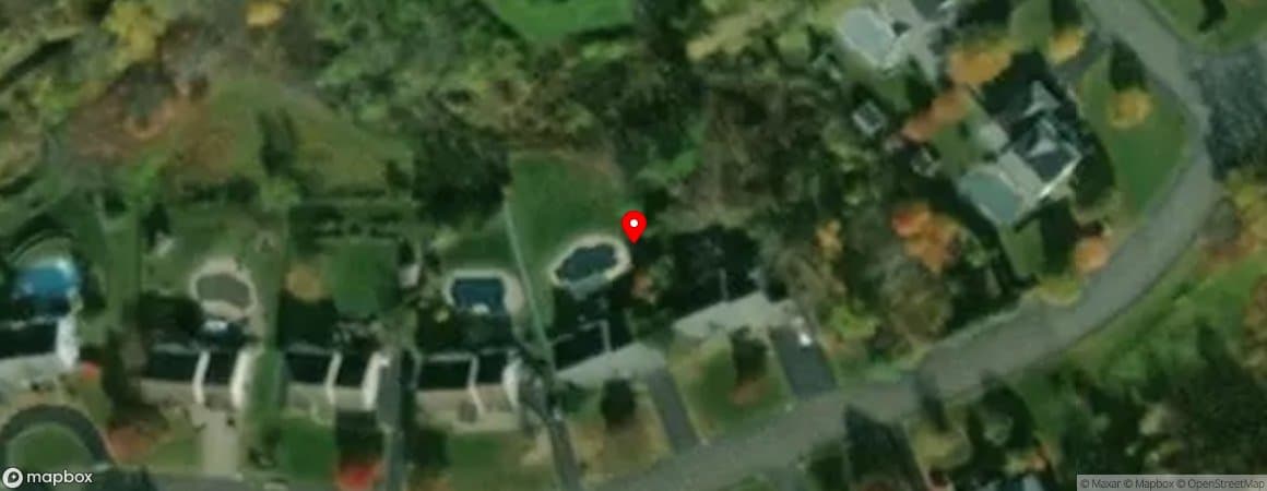 House image located at Cohoes, New York, 12047