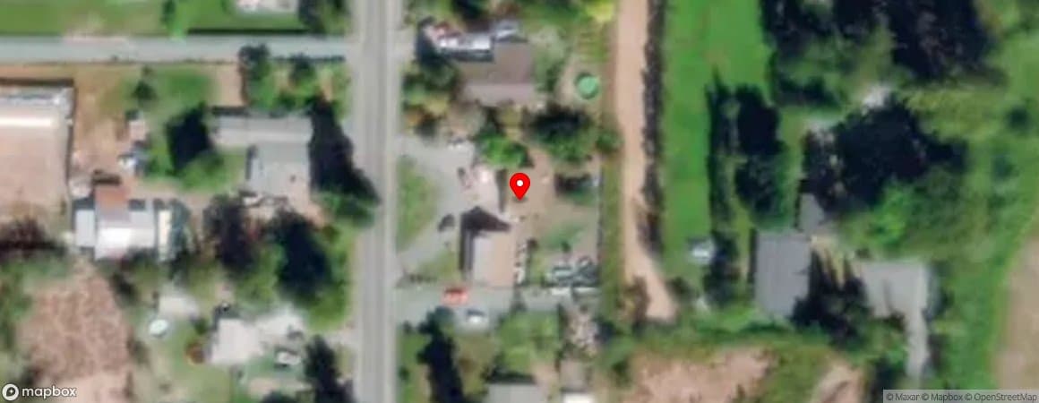 House image located at Grants Pass, Oregon, 97527