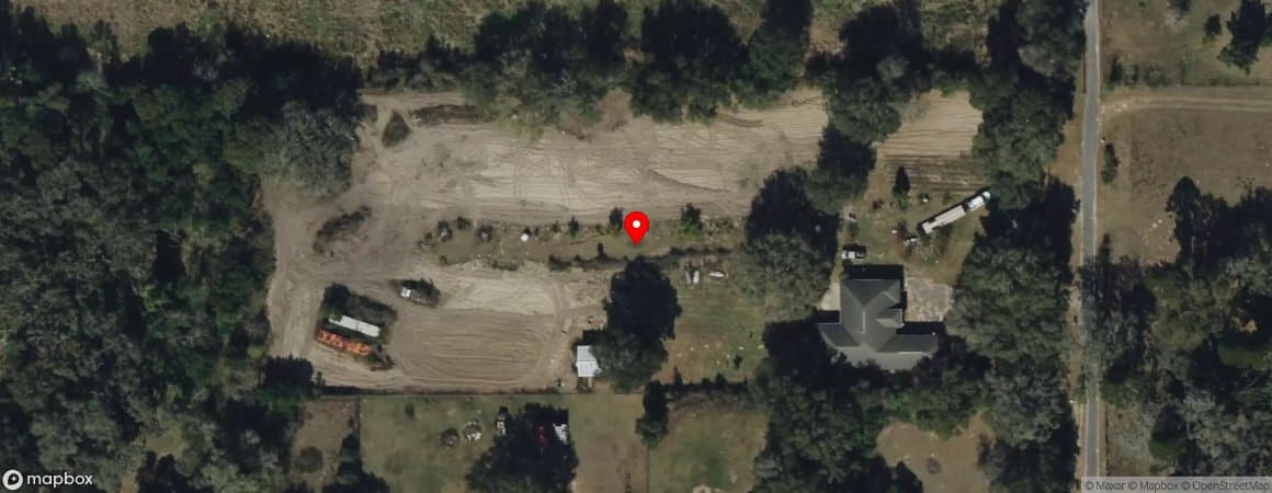 House image located at Thonotosassa, Florida, 33592
