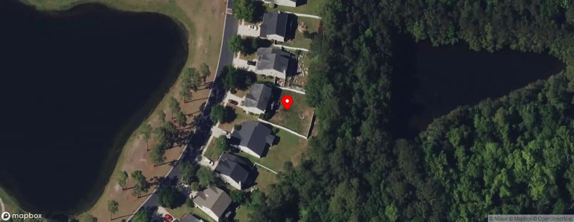 House image located at Bluffton, South Carolina, 29910