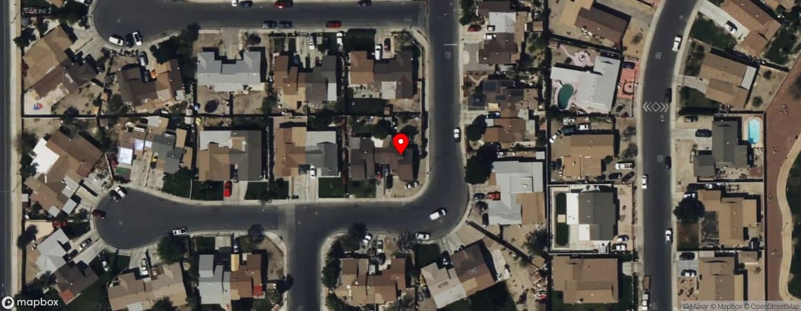 House image located at Coachella, California, 92236