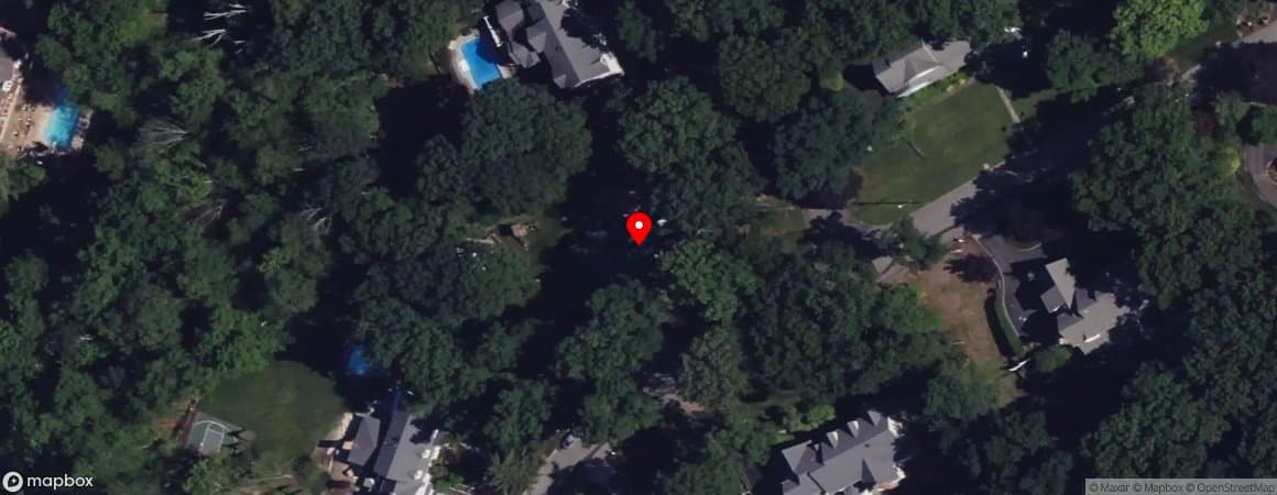 House image located at Wyckoff, New Jersey, 7481