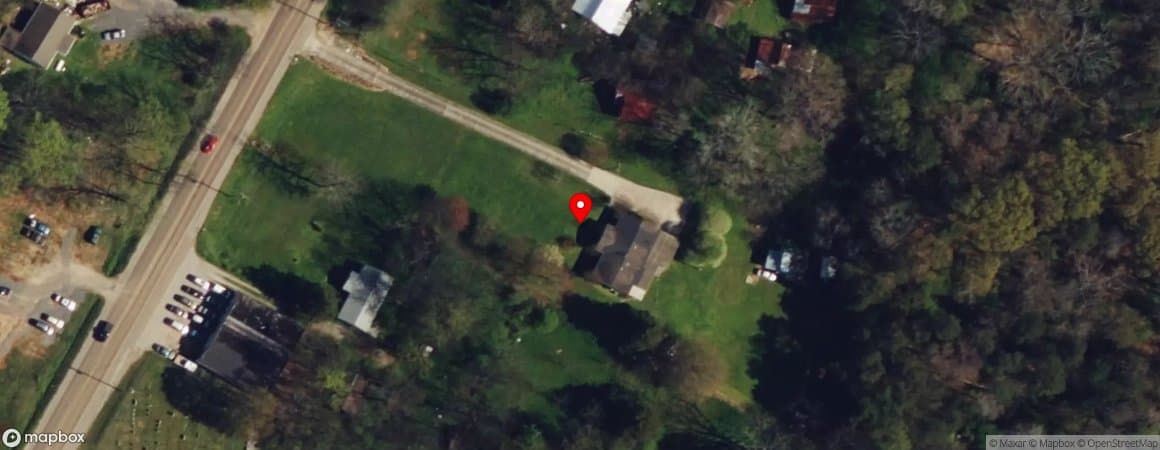 House image located at Hixson, Tennessee, 37343